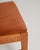 Wood Scandinavian Teak Dining Chairs, 1960s, Set of 4 For Sale - Image 7 of 12