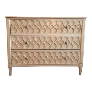 Hickory Chair Murano Chest For Sale