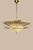 DUTIES FREE CHECK DIFFERENT VARIANTS PAIRS of Beautiful and incredible Murano Glass chandelier. This chandelier it made by...