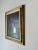 70's Charles Joh Duch " Jug - Barn Door " Oil Painting For Sale - Image 4 of 12