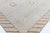 Gray Modern Samarkand Rug by Doris Leslie Blau For Sale - Image 8 of 9