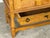 Scandinavian Modern Oak Two-Door Cabinet by Henning Kjærnulf, 1960s For Sale - Image 10 of 13
