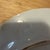 Vintage Chinoiserie Decorative Plate For Sale - Image 4 of 4