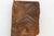 Early 19th Century Early 1800's Architectural West African Door For Sale - Image 5 of 8