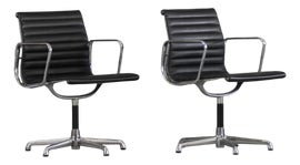 Example of Office Chairs
