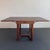 1950s Mid-Century Modern Drop-Leaf Dining Table by t.h. Robsjohn-Gibbings For Sale In New York - Image 6 of 10