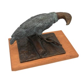 Example of Fine Art in Palm Springs