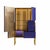 Venezia Cabinet by Malabar For Sale - Image 6 of 18