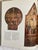 Inside the Vatican / Vintage Coffee Table Book For Sale - Image 12 of 14