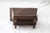 Edelweiss Decor Wood Jewelry Box, 1970s For Sale - Image 4 of 17