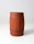 Antique Red Barrel For Sale - Image 11 of 13