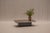 Vintage French Space Age Coffee Table, 1970s For Sale - Image 4 of 13