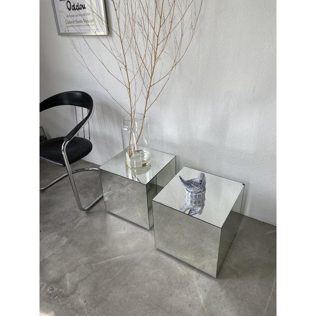 Ceramic Bird Box Italy, 1950s For Sale - Image 10 of 18