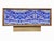 Disegno Quattrodici Sideboard by Meccani Studio for Meccani Design, 2026 For Sale - Image 4 of 4