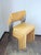 Nordisk Chairs by Tina Christensen for Ikea, 1990s, Set of 4 For Sale - Image 11 of 14