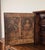 18th Century Italian Walnut Baroque Chest, Circa 1780 For Sale - Image 5 of 11
