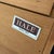 1980s Hale Barrister Bookshelves 3 Tier Stack - Solid Cherry For Sale In Washington DC - Image 6 of 7