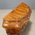 Chippendale Style Chest of Drawers in Wood For Sale - Image 9 of 12