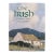 The Irish, a Treasury of Art and Literature For Sale