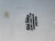 Vintage Wedgwood Old Foley Dish For Sale In San Francisco - Image 6 of 9