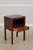 2010s Pair of Stickley Metropolitan Cherry 1 Drawer Nightstands For Sale - Image 5 of 15