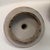 Ceramic 20th Century Rose Medallion Ginger Jar For Sale - Image 7 of 12