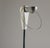 Mid-Century Modern Bip Bip Floor Lamp by Achille Castiglioni for Flos, 1970s For Sale - Image 3 of 5