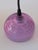 Pendant Lamp by Paolo Piva for AV Mazzega, Italy, 1980s For Sale - Image 13 of 14