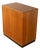Mid.-Century TV Cabinet, 1960s For Sale
