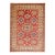 Pak Kazak Rug 5'8'' X 7'10'' For Sale