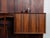 Rosewood Wall Shelving Unit by Poul Cadovious for Cado, 1960s For Sale - Image 10 of 18