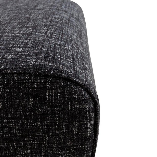 6300 Corner Sofa from Rolf Benz For Sale - Image 4 of 12