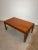 Wood Vintage Coffee Table from G-Plan For Sale - Image 7 of 7
