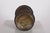 19th Century 19th Century Traditional Bronze Oil Lamp, Nepal For Sale - Image 5 of 7