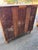 19th Century Pine Chest of Drawers For Sale - Image 11 of 13