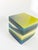 Modern Resin Paperweight, France, 1970s For Sale - Image 6 of 11