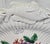 White 1996 Fitz and Floyd Oceana Fish Serving Platter For Sale - Image 8 of 12