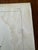 Antique French Hand-Colored Military Lithograph “Régiment Des Gardes-Suisses” After Alfred De Marbot For Sale - Image 9 of 10