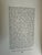 Red Vintage Easton Press Collection of Books For Sale - Image 8 of 11