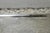 Vintage Fb Rogers 1338 Victorian Silver Plated Narrow Serving Platter Bar Tray For Sale - Image 17 of 18