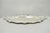 Vintage Reed & Barton 05600 Regent Victorian Silver Plated Serving Platter Tray For Sale - Image 11 of 13