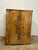 Wood Georgian Era English Pine Chest For Sale - Image 7 of 9