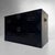 Antique Japanese Kimono Tansu Chest, 1910 For Sale - Image 10 of 18