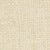 Contemporary Sample - Schumacher Kiko Paperweave Wallpaper in Natural For Sale - Image 3 of 3