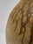 1930s Large Vintage Swedish Stoneware Floor Vase by Arthur Andersson for Wallåkra, 1930s For Sale - Image 5 of 8