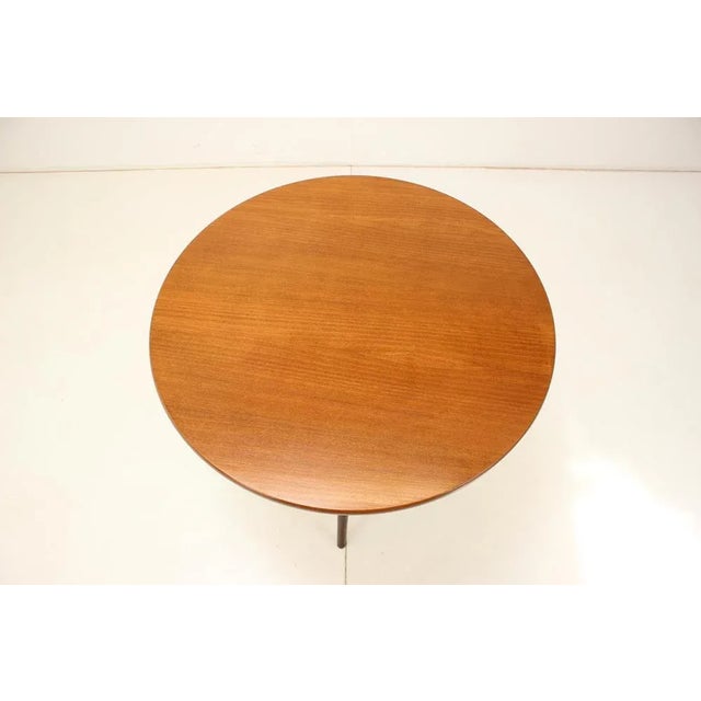 - made in Czechoslovakia - made of wood - good, original condition. - with signs of use.