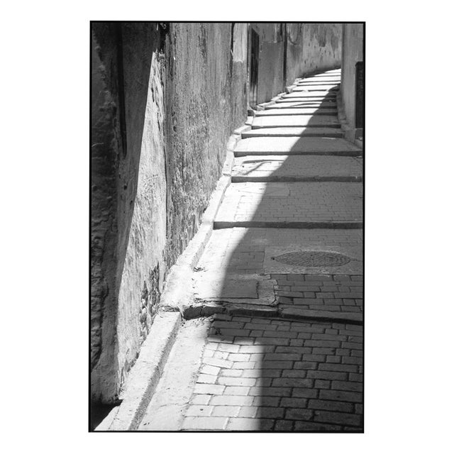 Paul Cooklin, Steps, Edition of 50 For Sale