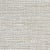 Contemporary Sample - Schumacher Auckland Performance Fabric in Sandstone For Sale - Image 3 of 3