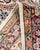 Mogul, One-of-a-Kind Hand-Knotted Area Rug in Ivory, 8' 0" x 10' 9" For Sale In New York - Image 6 of 8