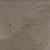 Monumental Brutalist Slab Studio Pottery Bowl With Abstract Decoration For Sale - Image 9 of 11